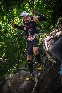 BIB: 2192
                            <button type="button" onclick="openModal(7033345)" class="btn btn-primary btn-sm float-right btn-popup" data-toggle="modal" data-target=".modal-high-quality">
                        <i class="fas fa-shopping-cart"></i> Add to Cart
                    </button>
                                            <button type="button" onclick="isThisMe(7033345, true)" class="btn btn-success btn-sm float-right btn-popup btn-isme hidden" data-toggle="tooltip" data-placement="bottom" title="นี่คือรูปของคุณใช่ไหม คลิกที่นี่เพื่อเอาเข้าอัลบั้ม">
                        <i class="fas fa-plus"></i> Add to album
                    </button>
                    <button type="button" onclick="isThisMe(7033345, false)" class="btn btn-warning btn-sm float-right btn-popup btn-isnotme hidden">
                        <i class="fas fa-ban"></i> Remove from album
                    </button>